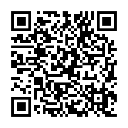 QR code for 7MK12
