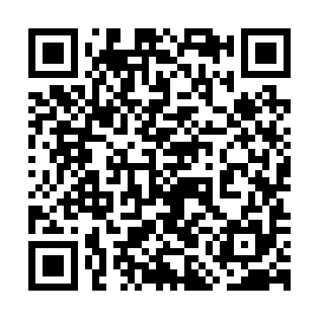 QR code for 7MK295