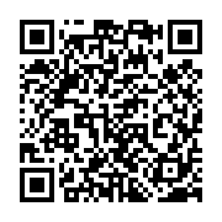 QR code for 7MK410