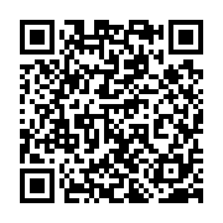 QR code for 7MK715