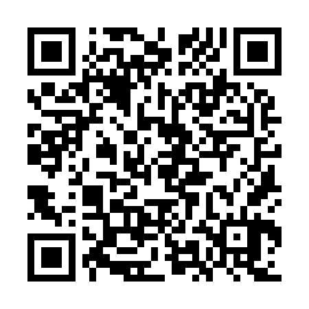 QR code for 7MK964