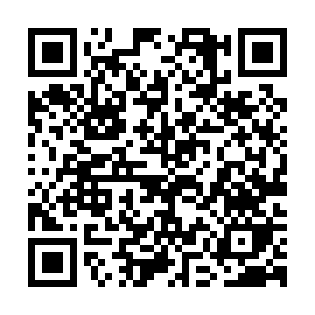 QR code for 7ML02