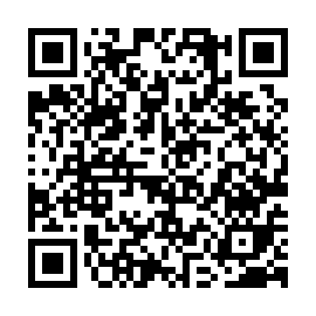 QR code for 7ML11