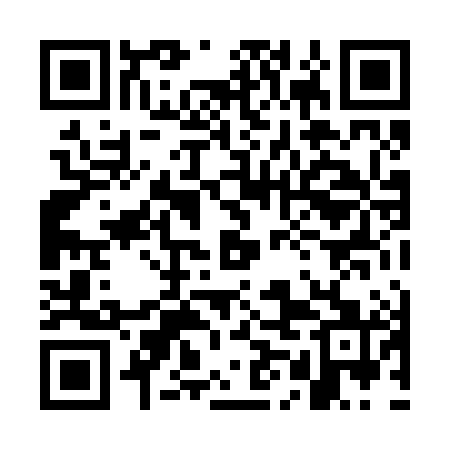 QR code for 7ML281