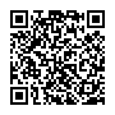 QR code for 7ML471