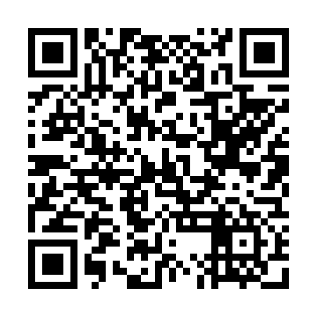 QR code for 7ML677