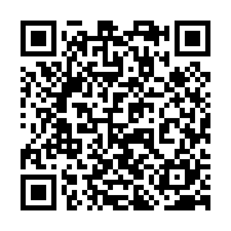QR code for 7MM025