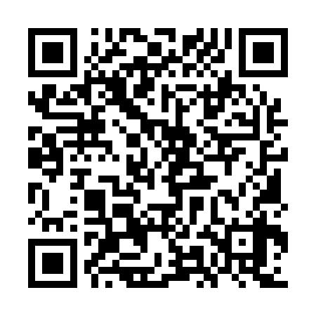 QR code for 7MM138