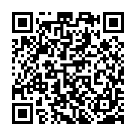 QR code for 7MM197
