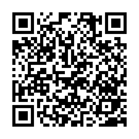 QR code for 7MM26