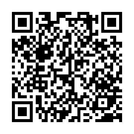 QR code for 7MM28