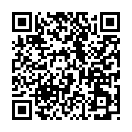 QR code for 7MM47