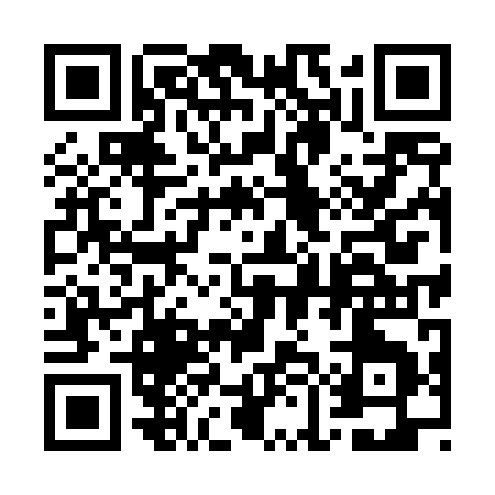 QR code for 7MM49