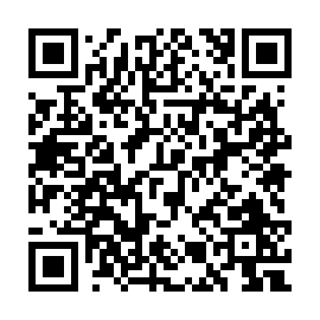QR code for 7MM62