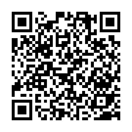 QR code for 7MM77