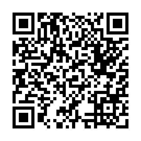 QR code for 7MM92