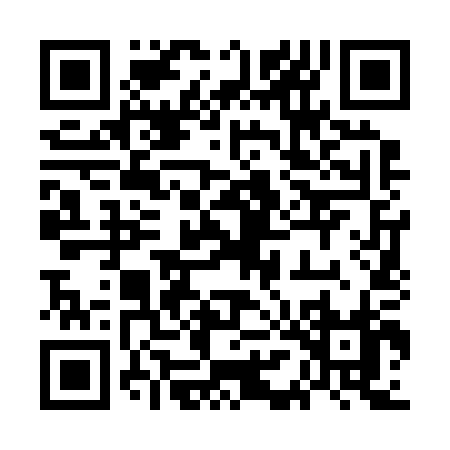 QR code for 7MN20