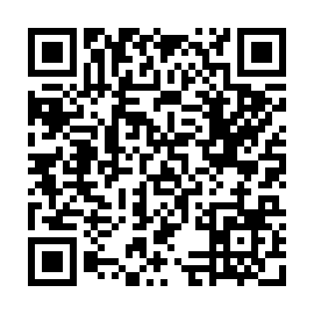 QR code for 7MN22