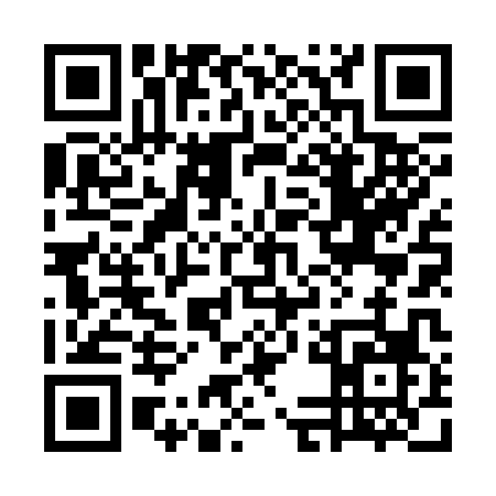 QR code for 7MN30