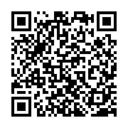 QR code for 7MN301