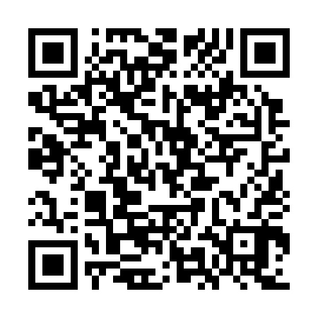 QR code for 7MN302