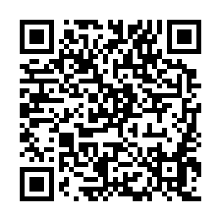 QR code for 7MN35