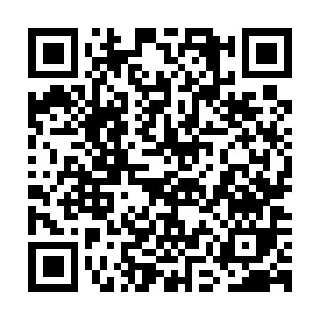 QR code for 7MN59