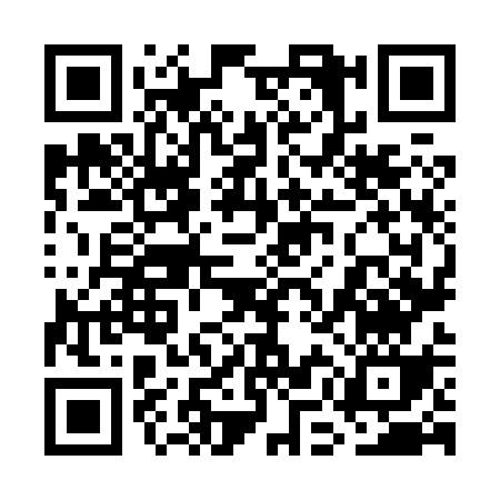 QR code for 7MN83