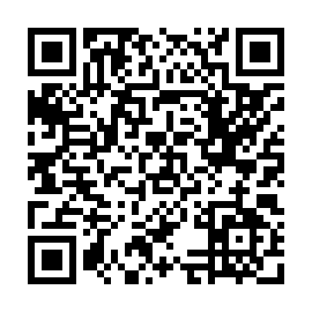 QR code for 7MN89
