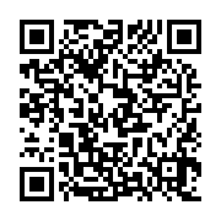 QR code for 7MN937