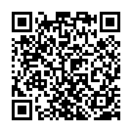QR code for 7MO000