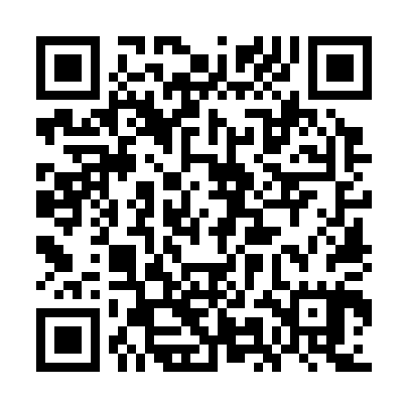 QR code for 7MO305