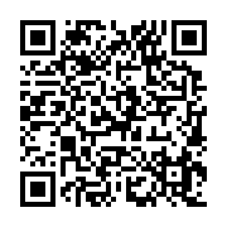 QR code for 7MO33