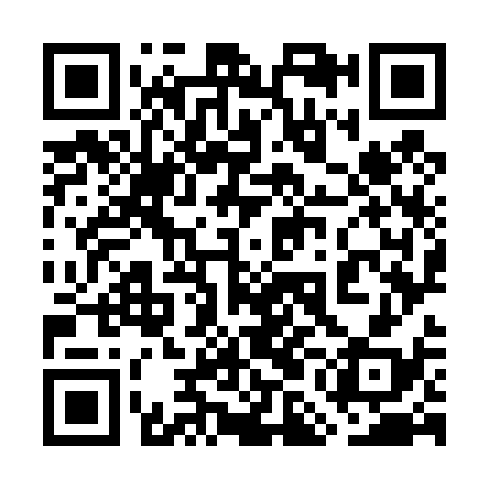 QR code for 7MO438