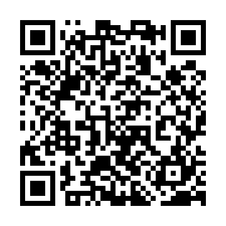 QR code for 7MO524