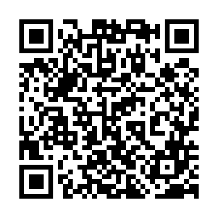 QR code for 7MO546