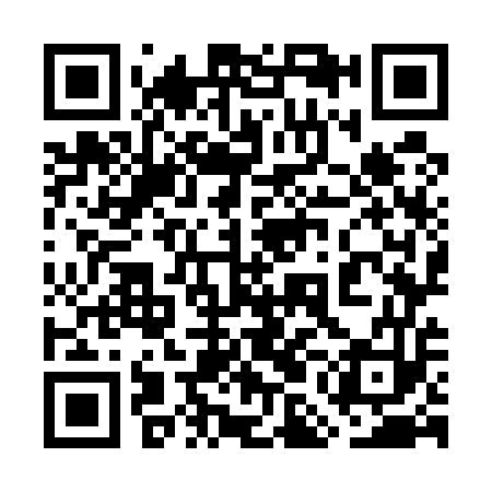 QR code for 7MO553
