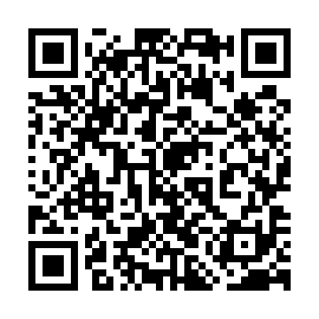 QR code for 7MO591