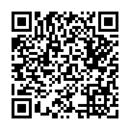 QR code for 7MO60