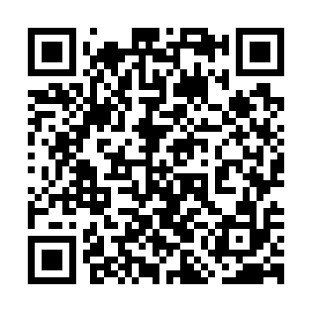 QR code for 7MO712