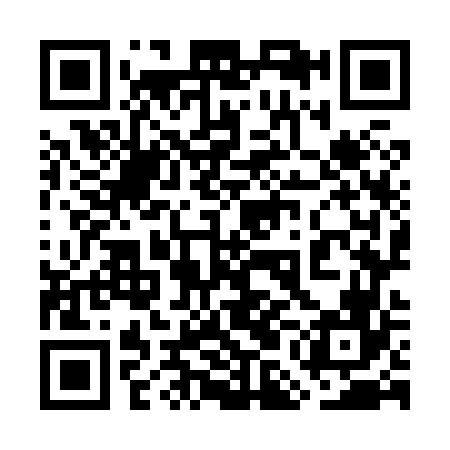 QR code for 7MO866