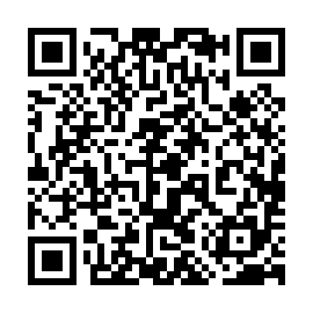 QR code for 7MP095