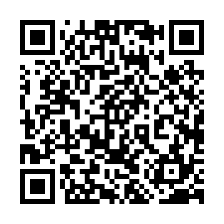 QR code for 7MP234