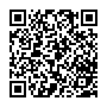 QR code for 7MP24