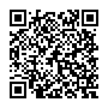 QR code for 7MP555