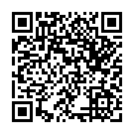 QR code for 7MP69