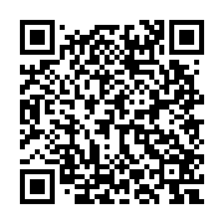 QR code for 7MP706