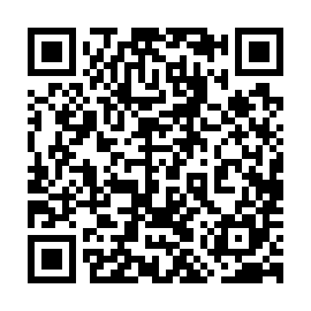 QR code for 7MP785