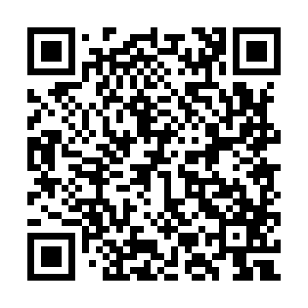 QR code for 7MP987