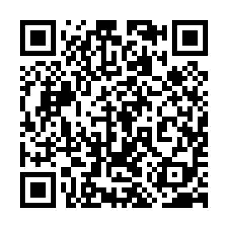 QR code for 7MQ099